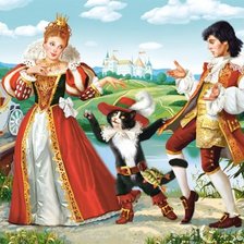 Cross stitch pattern: #1470192