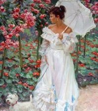 Cross stitch pattern: #1470195