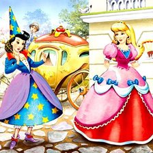 Cross stitch pattern: #1470197