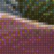 Preview of cross stitch pattern: #1470200