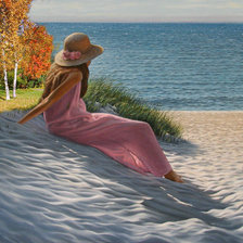 Cross stitch pattern: #1470200