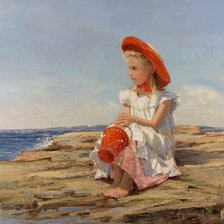 Cross stitch pattern: #1470202