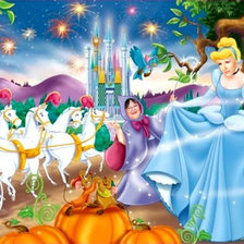 Cross stitch pattern: #1470205