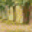 Preview of cross stitch pattern: #1470210