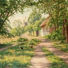 Cross stitch pattern: #1470210