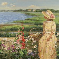 Cross stitch pattern: #1470222