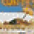 Preview of cross stitch pattern: #1470223