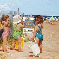 Cross stitch pattern: #1470223