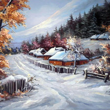 Cross stitch pattern: #1470243