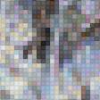 Preview of cross stitch pattern: #1470248