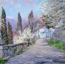 Cross stitch pattern: #1470248