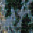 Preview of cross stitch pattern: #1470254