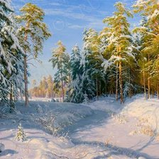 Cross stitch pattern: #1470254