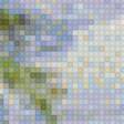 Preview of cross stitch pattern: #1470258