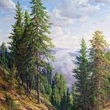 Cross stitch pattern: #1470258