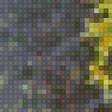 Preview of cross stitch pattern: #1470259