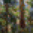 Preview of cross stitch pattern: #1470260