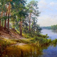 Cross stitch pattern: #1470260