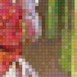 Preview of cross stitch pattern: #1470261