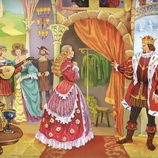 Cross stitch pattern: #1470261