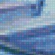 Preview of cross stitch pattern: #1470262