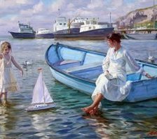 Cross stitch pattern: #1470262