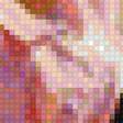 Preview of cross stitch pattern: #1470266