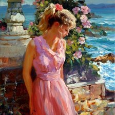 Cross stitch pattern: #1470266