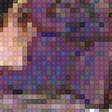 Preview of cross stitch pattern: #1470269