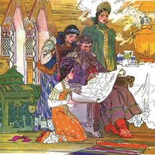 Cross stitch pattern: #1470269