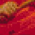 Preview of cross stitch pattern: #1470272