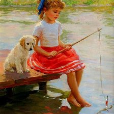 Cross stitch pattern: #1470272