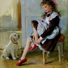 Cross stitch pattern: #1470276