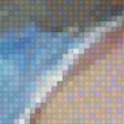 Preview of cross stitch pattern: #1470279