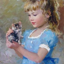 Cross stitch pattern: #1470279