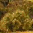 Preview of cross stitch pattern: #1470483