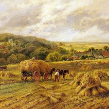 Cross stitch pattern: #1470483