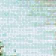 Preview of cross stitch pattern: #1470715