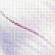 Preview of cross stitch pattern: #1470764