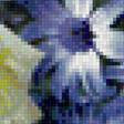 Preview of cross stitch pattern: #1470824