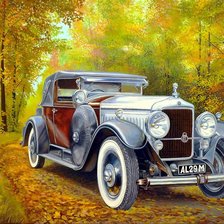 Cross stitch pattern: #1471318