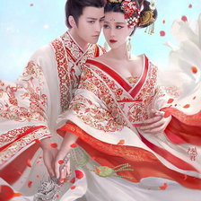 Cross stitch pattern: #1471319