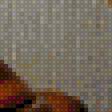 Preview of cross stitch pattern: #1471587