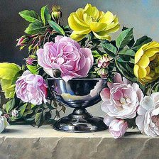 Cross stitch pattern: #1471950