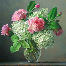 Cross stitch pattern: #1471956