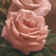 Cross stitch pattern: #1471967