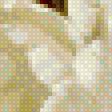 Preview of cross stitch pattern: #1471970