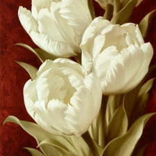 Cross stitch pattern: #1471970