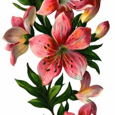 Cross stitch pattern: #1471975