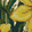 Preview of cross stitch pattern: #1471977